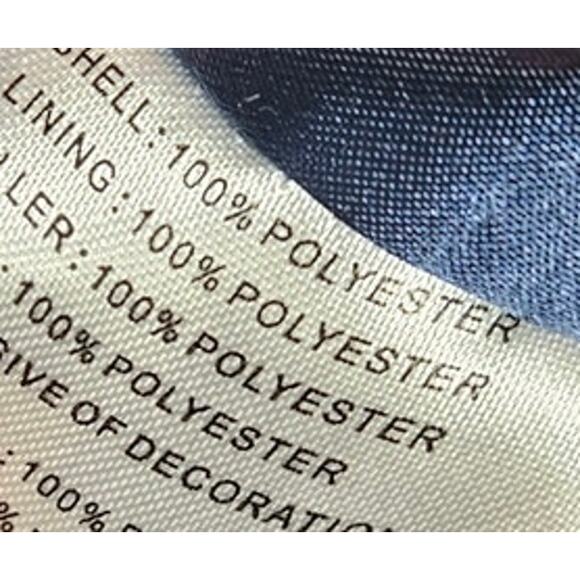 Starter Jacket Black Label XL HSTRY x HOUSE OF MANDELA  Navy Blue Varsity - Picture 3 of 4